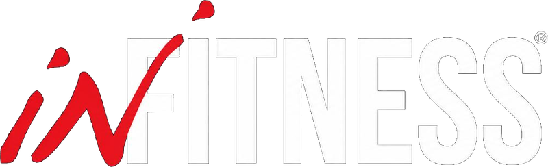 inFITNESS Zona de Entrenamiento